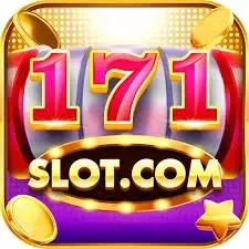 Ikon 171slot