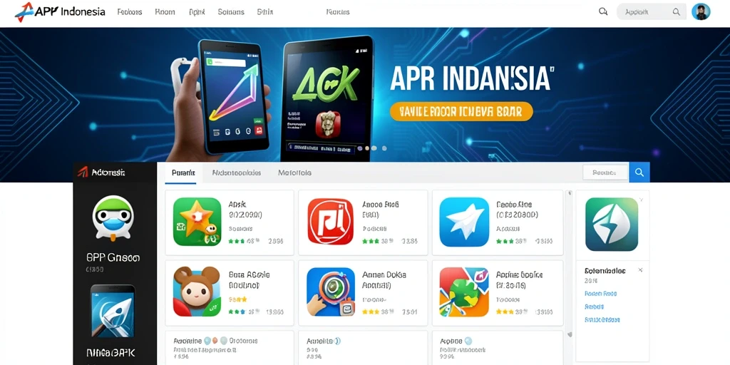 Tampilan awal dari BATA123 yang menawan.