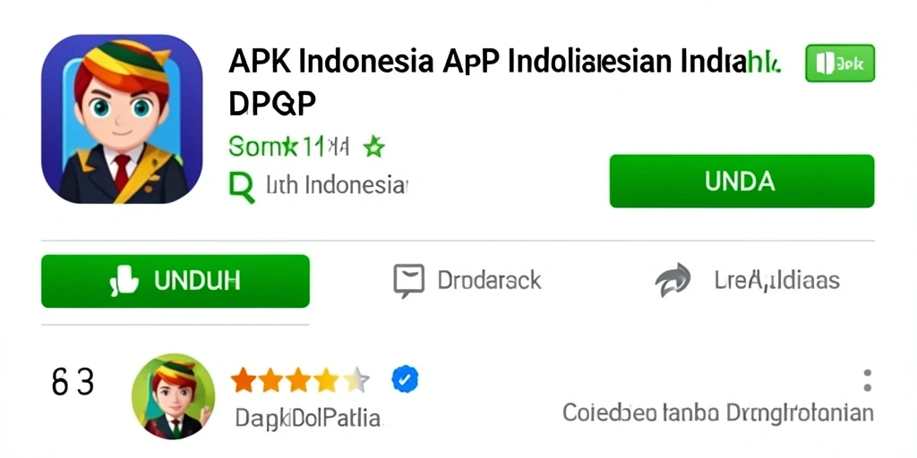Tangkapan layar menunjukkan misi mendebarkan dalam permainan.