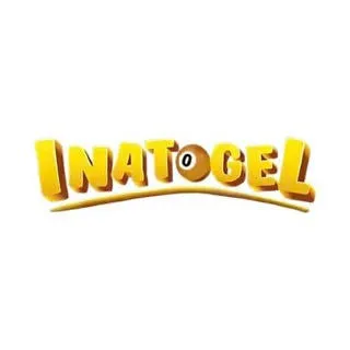 Ikon inatogel