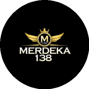Ikon merdeka138