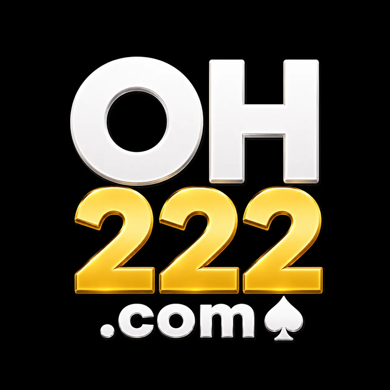 Ikon oh222